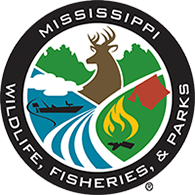 Mississippi State Parks